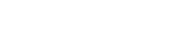 Little10
